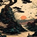 5 Japan Landscape Wallpaper Images, Japan Landscape Desktop Wallpaper ...