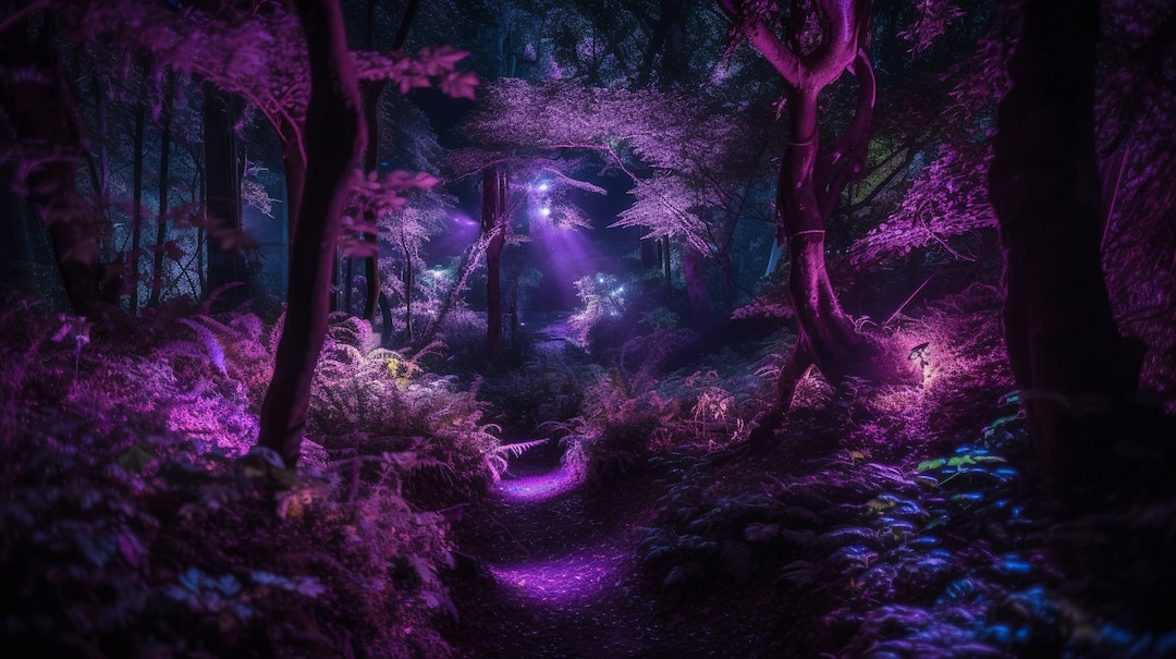 アート・デザイン・音楽 The Enchanted Landscape Photographs 1940 il_340x270.5682482369_5c26.jpg