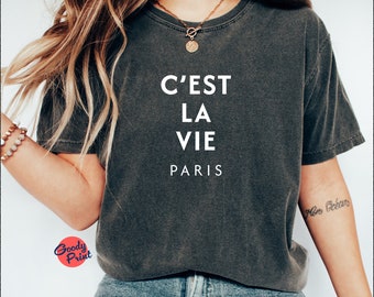 Ici C'est La France. Cultura E Civiltà Dei Paesi Di Lingua Francese Per La Scuola Media