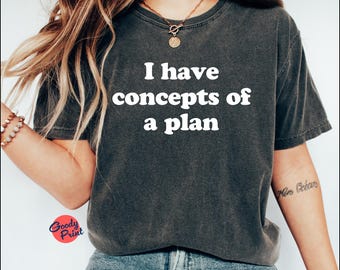 T-shirt grappige politieke parodie, Kamala Harris 2024, Never Trump