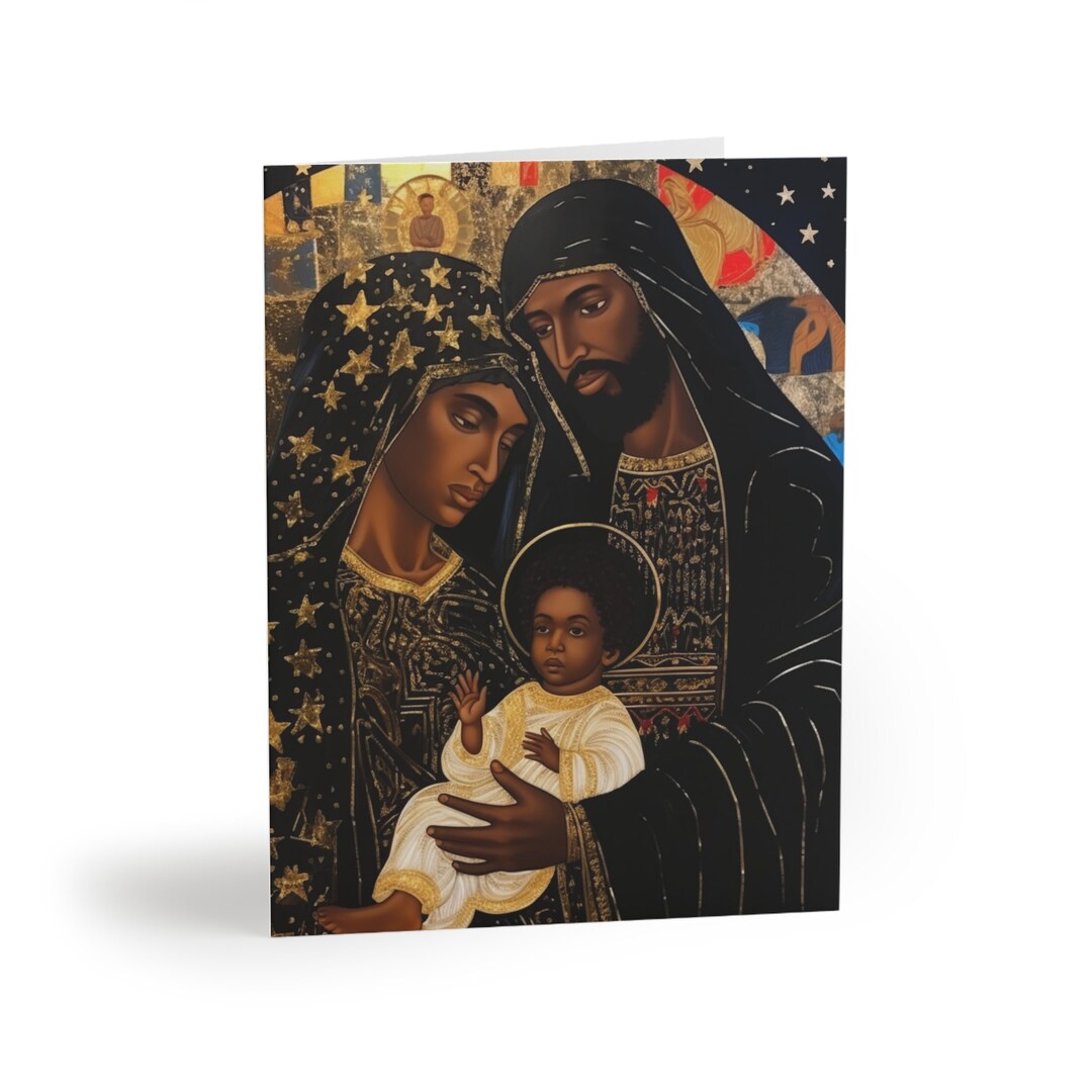 nativity-set-african-nativity-set-boxed-christmas-cards-black-theme