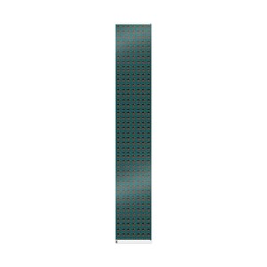 Afro Black Nutcracker Christmas Wrapping Paper Roll, Black African American Nutcracker Gift Wrap, Melanin Holiday Gift Xmas Wrapping Paper image 8