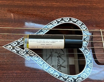 Aceite de Perfume Orgánico, Larga Duración, Perfume Natural, Perfume Orgánico, Perfume de Aceite Esencial, Perfume Concentrado, Regalos, Aromas Orgánicos