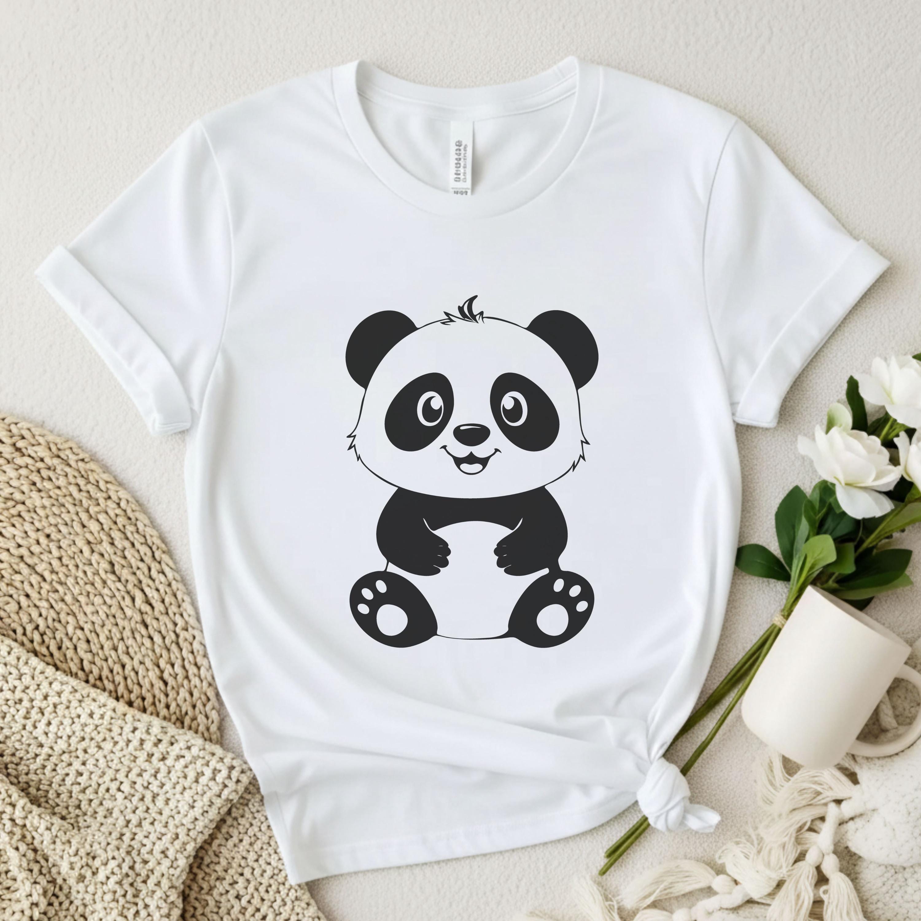 Baby Safari Animals SVG PNG Bundle – Nursery Crafts (digital Download ...
