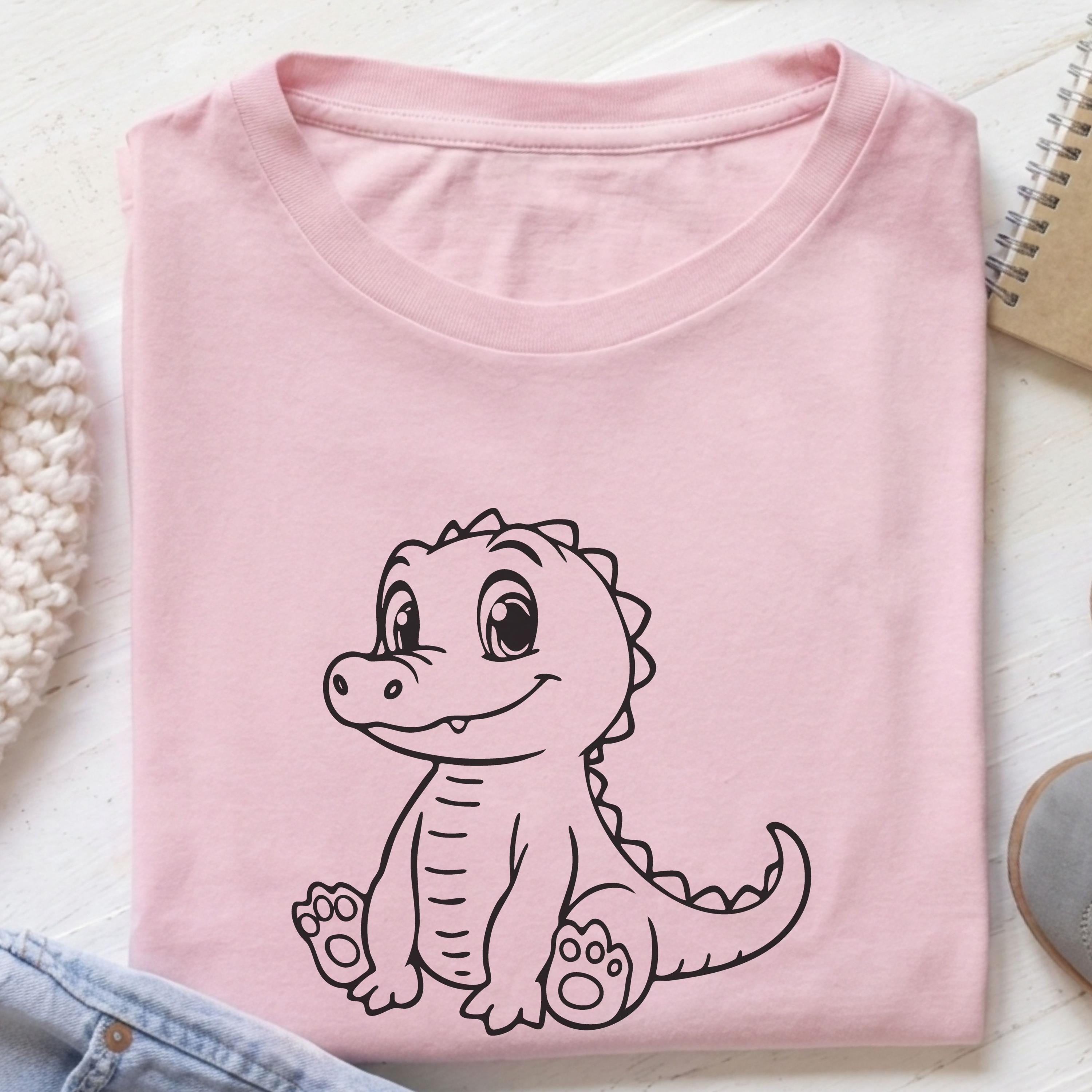 Baby Animals SVG PNG Bundle for Nursery Crafts (digital Download ...