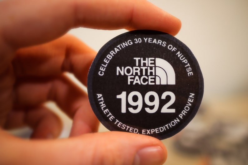 Climbing Stickers. Climbing Brand Stickers. Gifts for Climbers