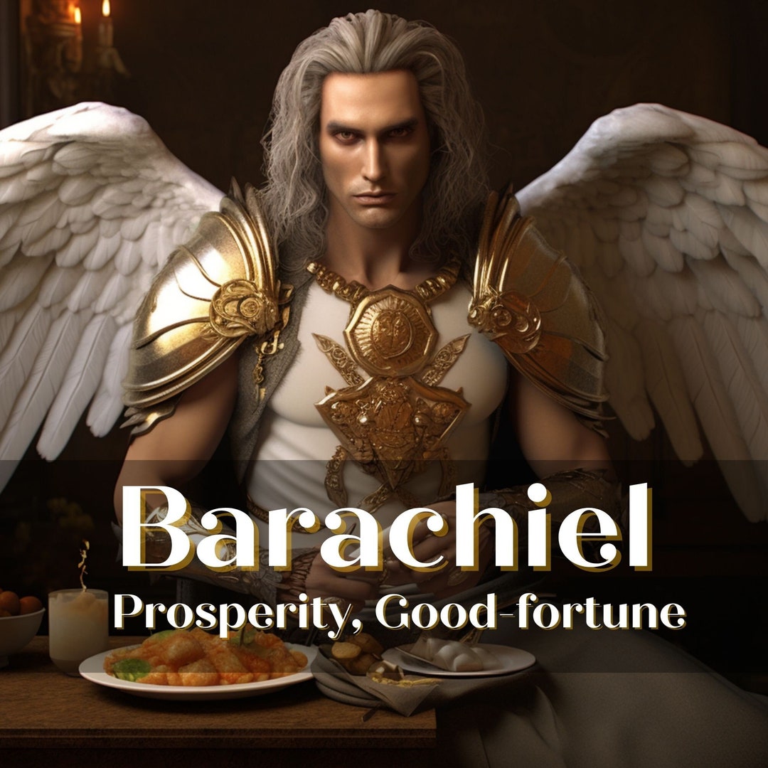 Archangel Barachiel Meaning L Archange Barachiel GTYDB archangel-barachiel-meaning-l-archange-barachiel-gtydb
