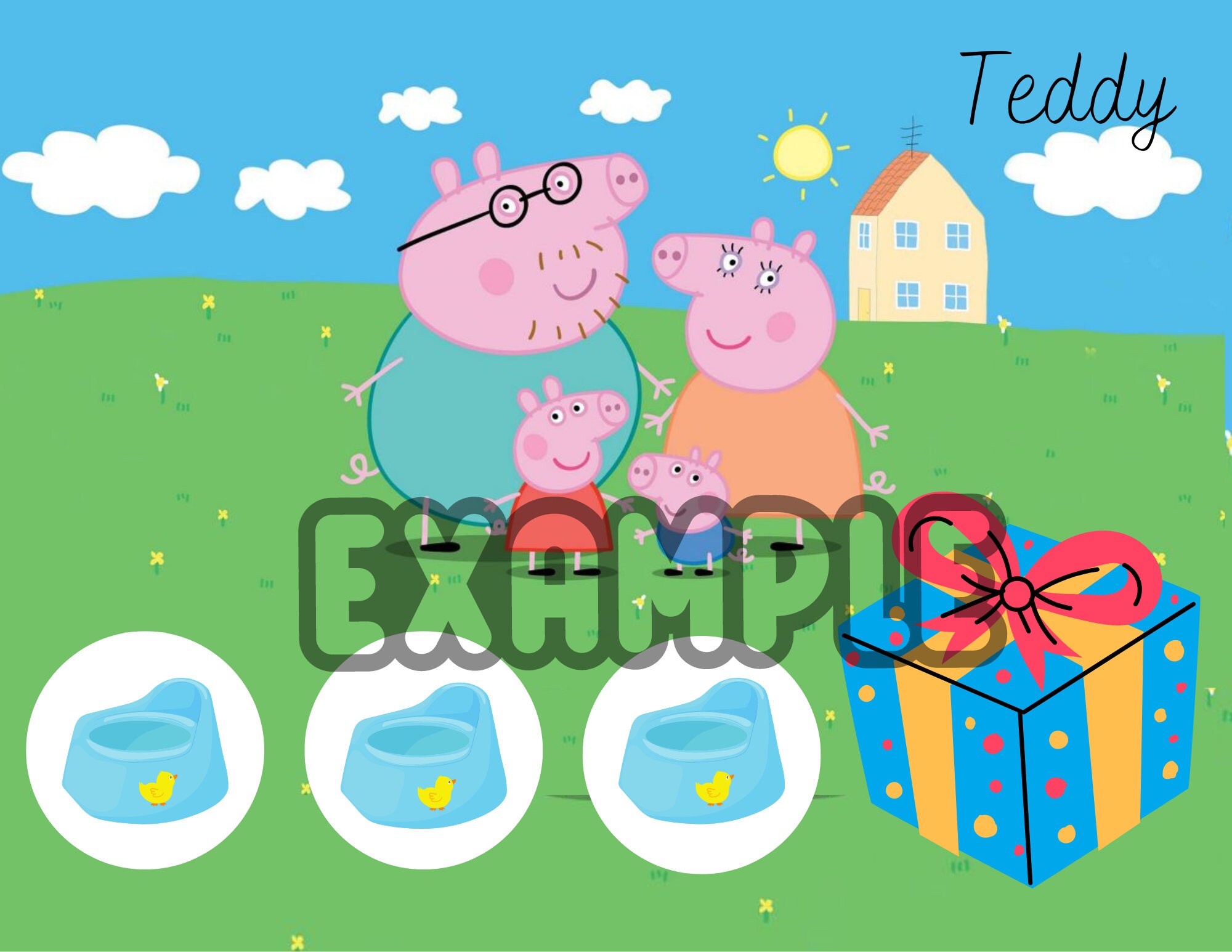Peppa Pig Potty Chart Potty Training Chart Printable Lupon gov ph peppa-pig-potty-chart-potty-training-chart-printable-lupon-gov-ph