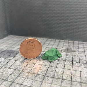 1-35 Scale Covered Boxes, Military Crates, Tarp Supply Boxes, Diorama Accessories, Army Storage Props, Garage Cargo Set
