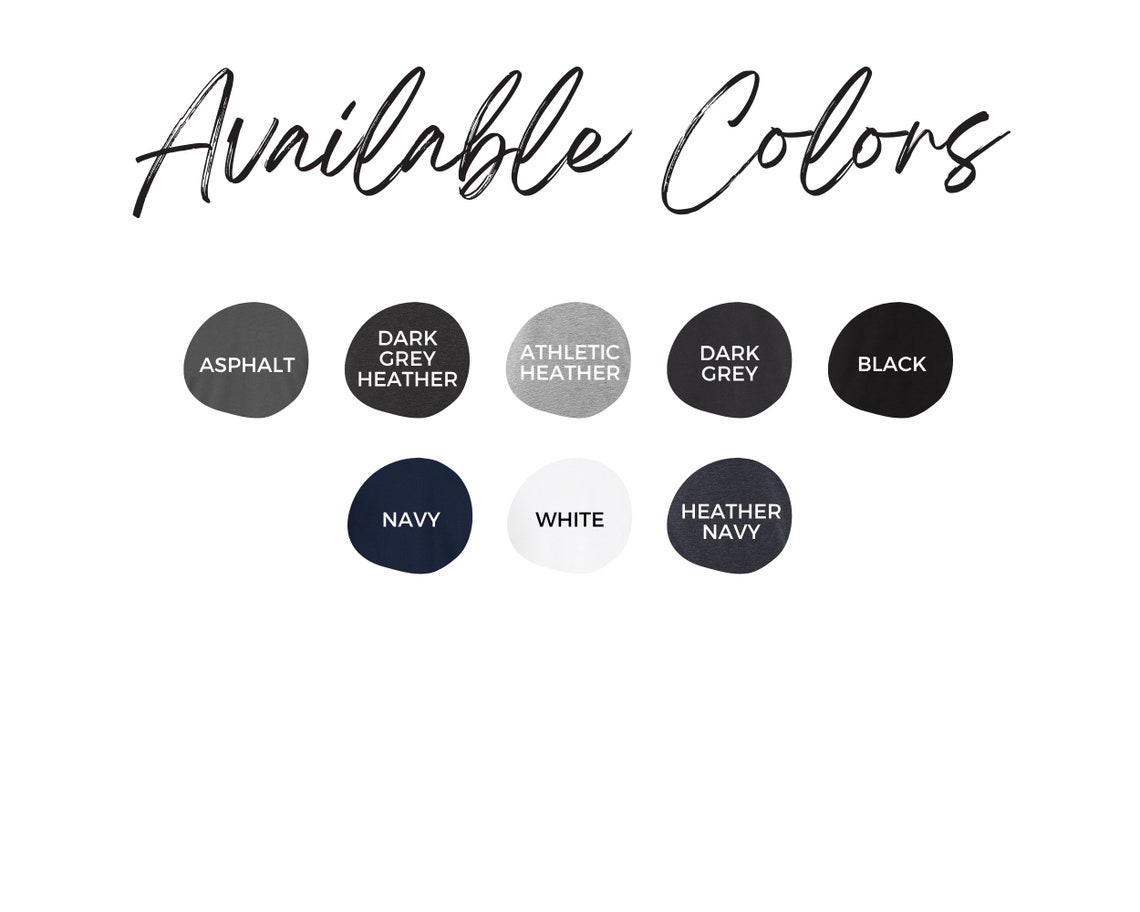 Boy Mom Shirt Racing Race Car Shirt Gift for Mom Women Etsy