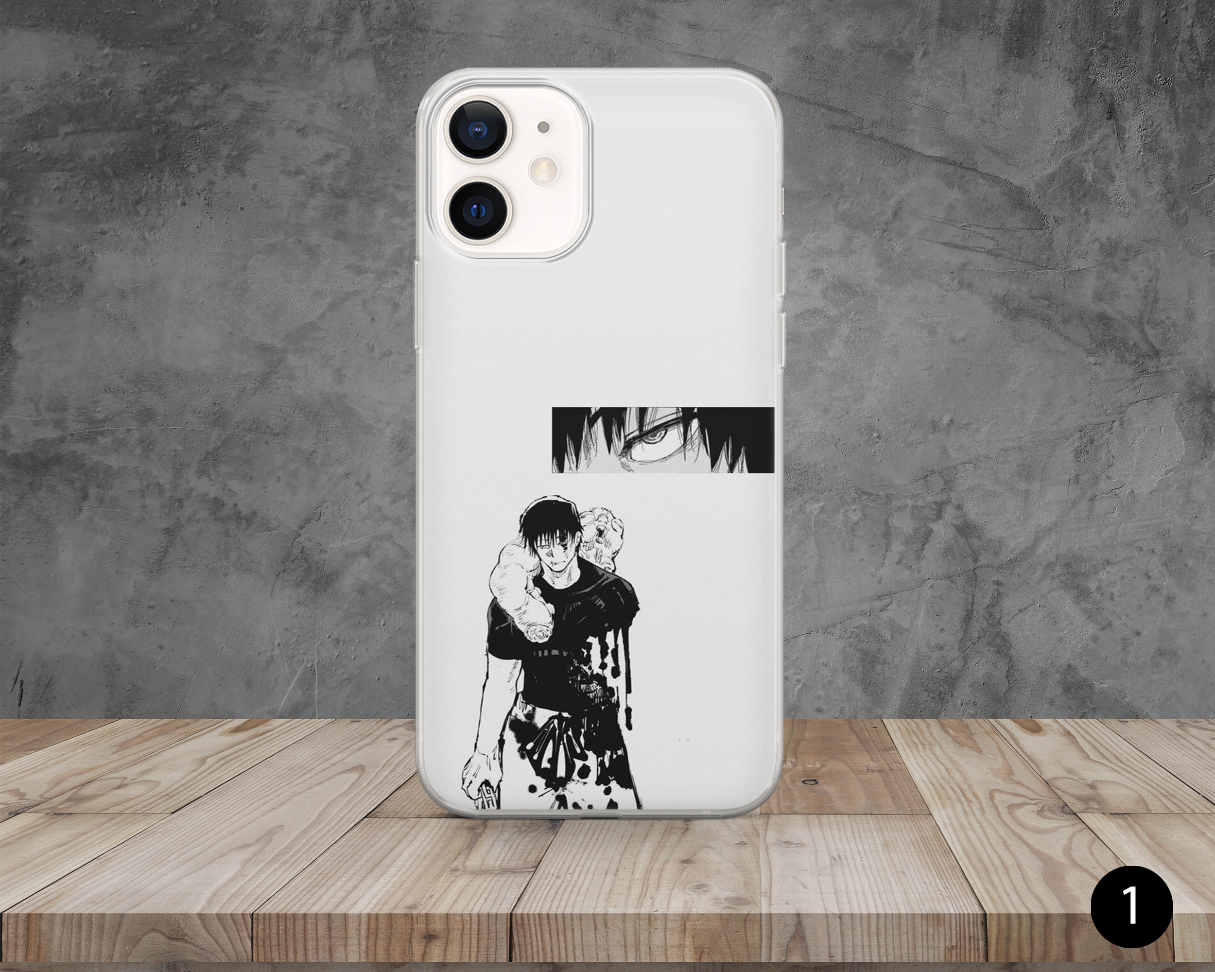 アニメ関係iPhone5sケース各種 アニメ関係iPhone5sケース各種 Amazon