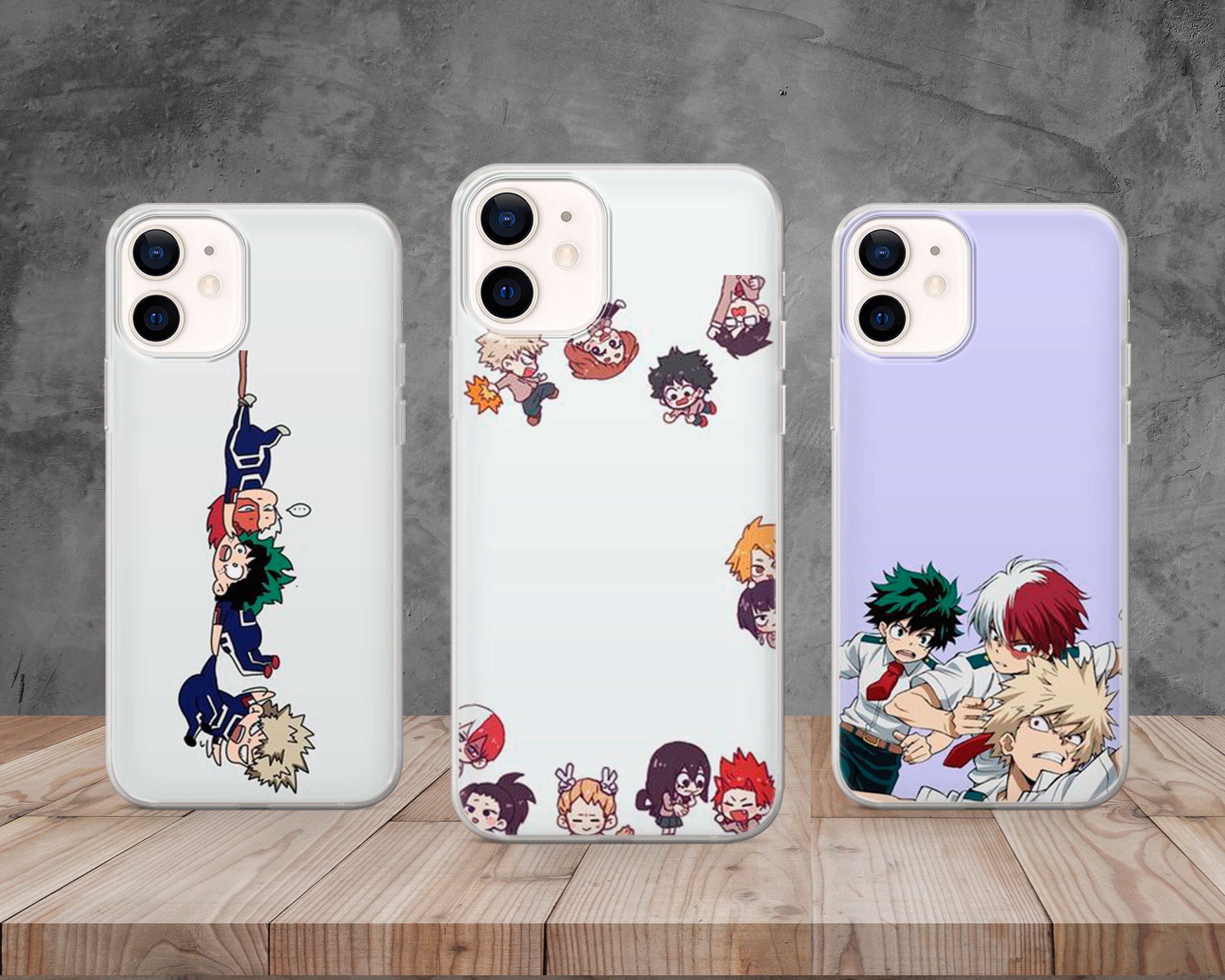 アニメ関係iPhone5sケース各種 楽天市場】iPhone5S iPhone5 iPhone5ケース iPhone カバー
