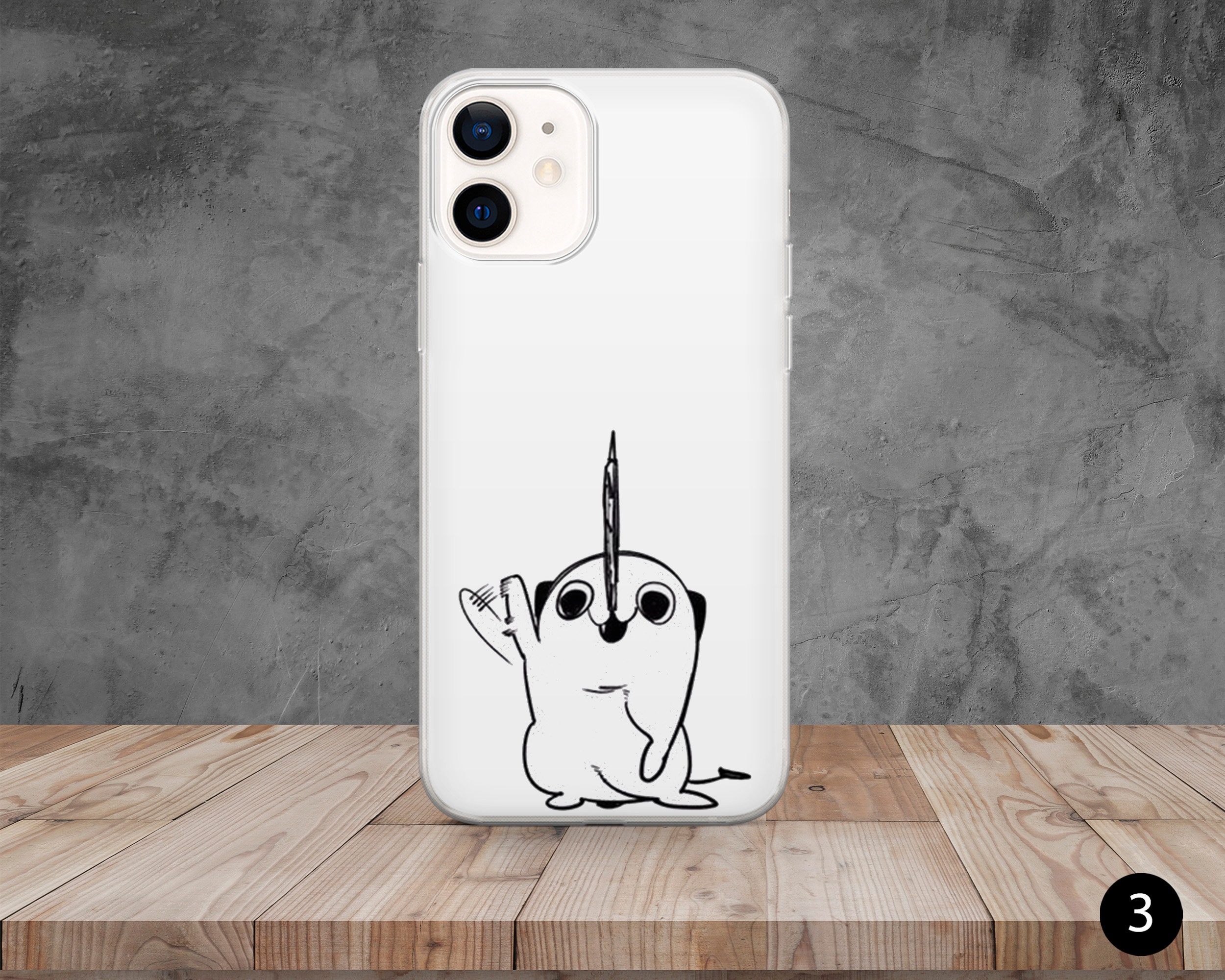 アニメ関係iPhone5sケース各種 アニメ関係iPhone5sケース各種 Amazon