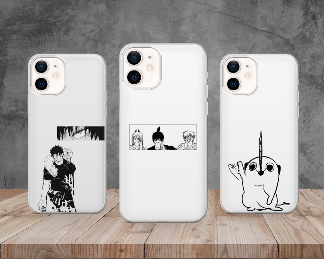 アニメ関係iPhone5sケース各種 アニメ関係iPhone5sケース各種 Amazon.co.jp: iPhone 5S