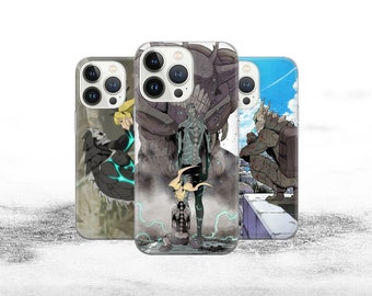 Anime case Phone Case Japan case Cover for iPhone 15Pro, 14, 13, 12, 11, Google Pixel 8, 7A, 6A, Samsung Galaxy S24 Ultra, S23fe, A05, A55,