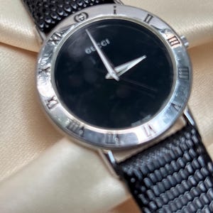 Gucci 3000m - Etsy 日本