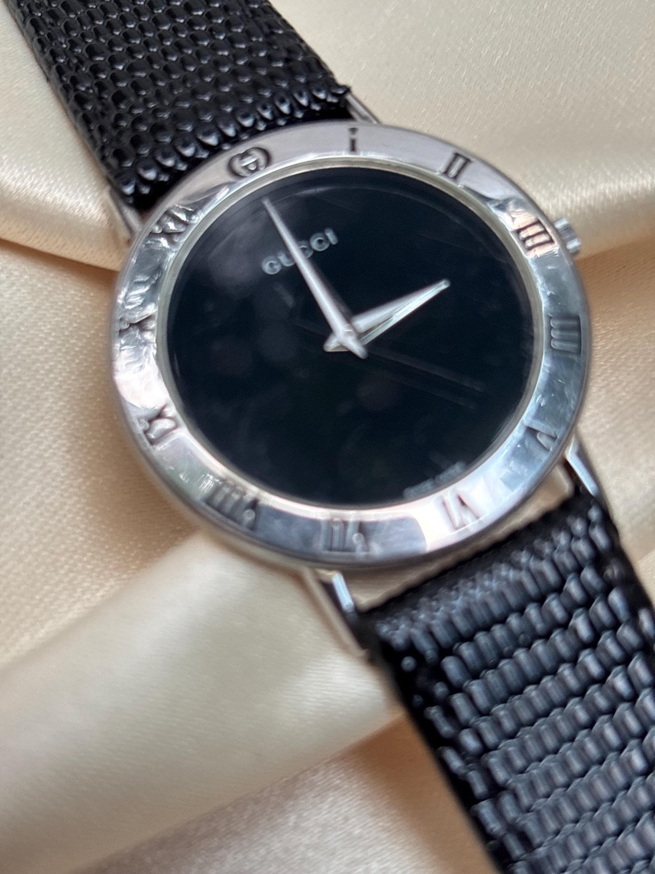 Gucci 3000m - Etsy 日本