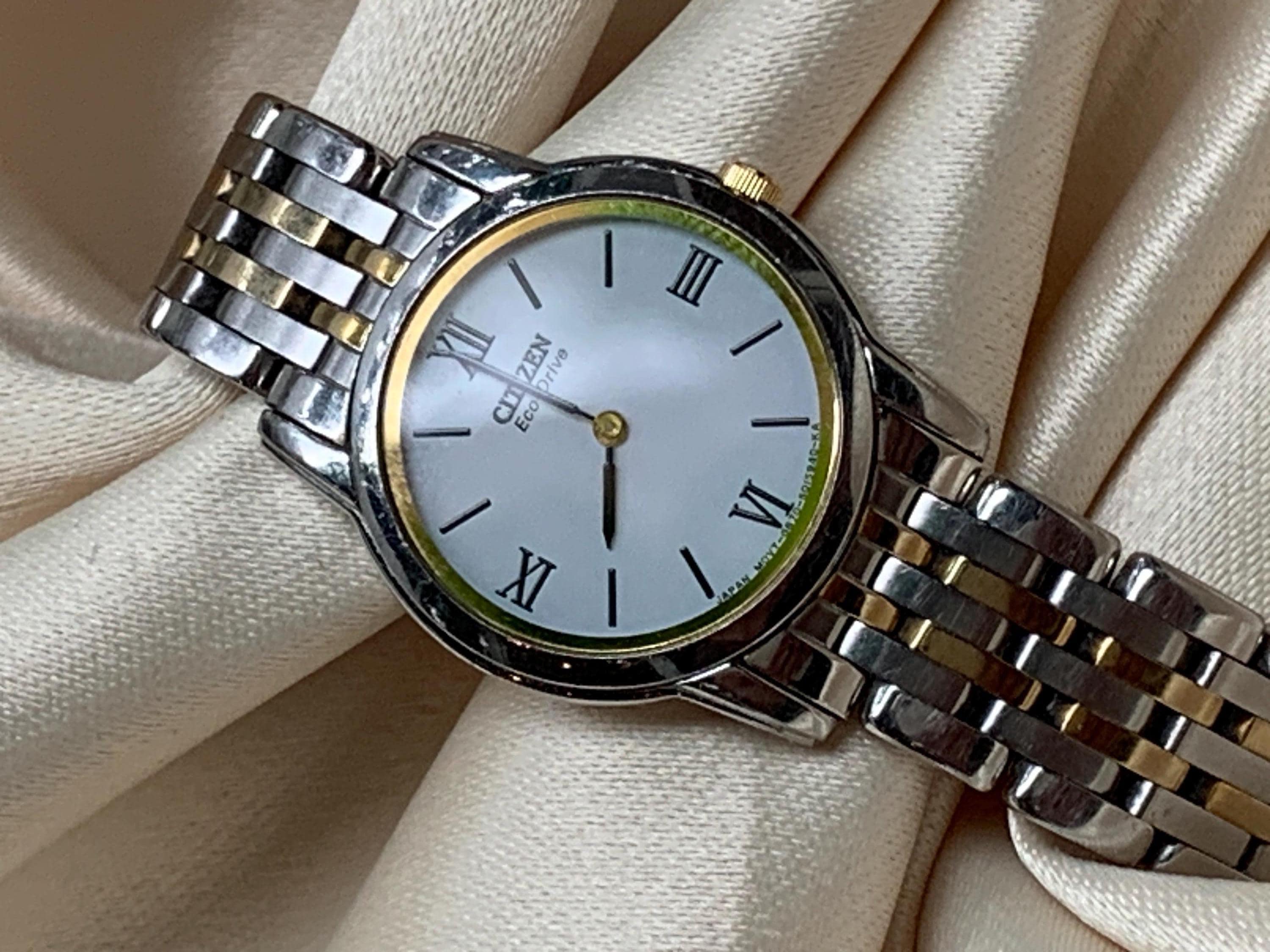 Australia watches México