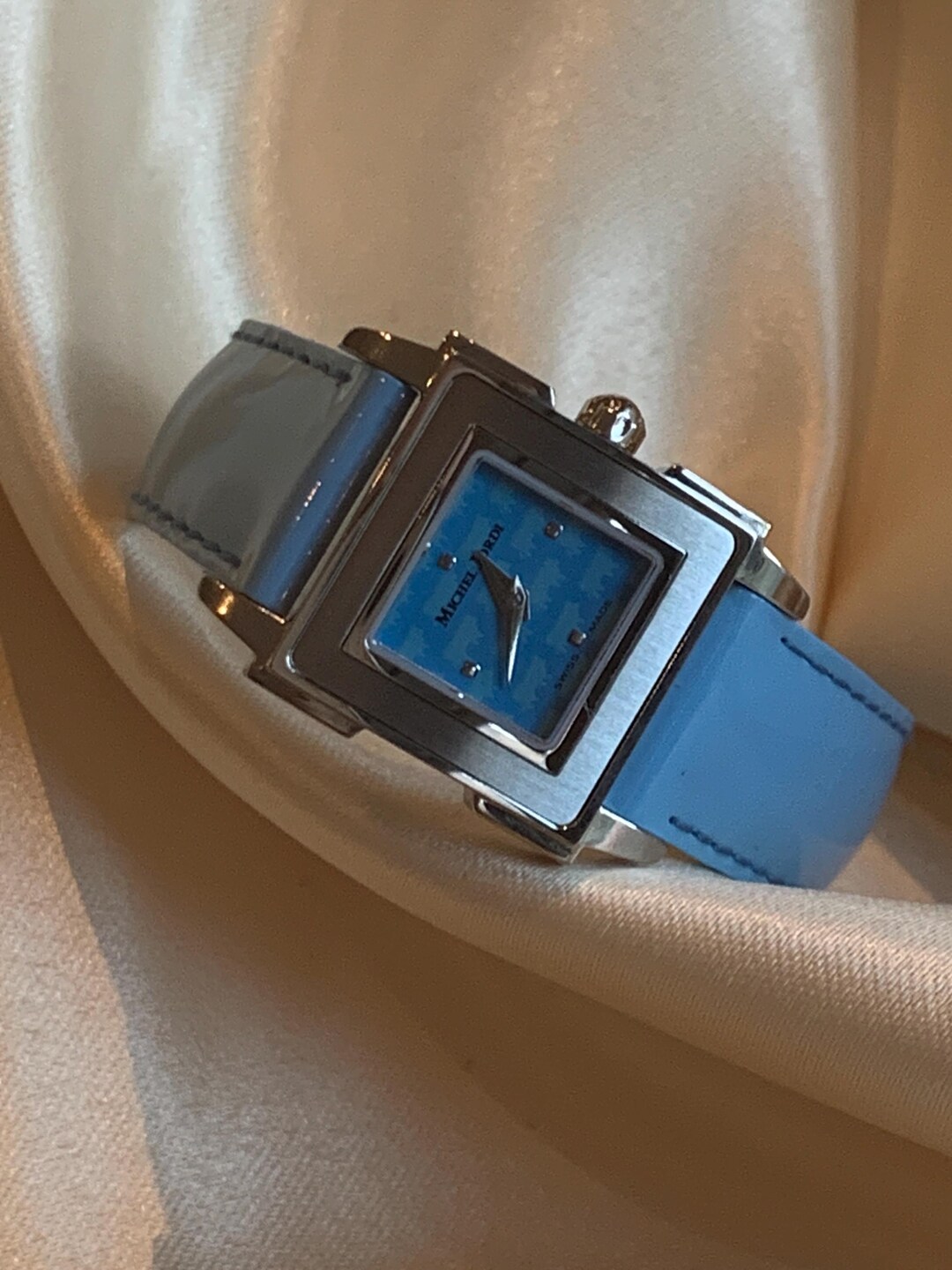 il_1080xN.6685001116_1kvt.jpg