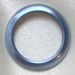 vintage Ersatz-GUCCi Bezel für Gucci 1100L oder 11/12