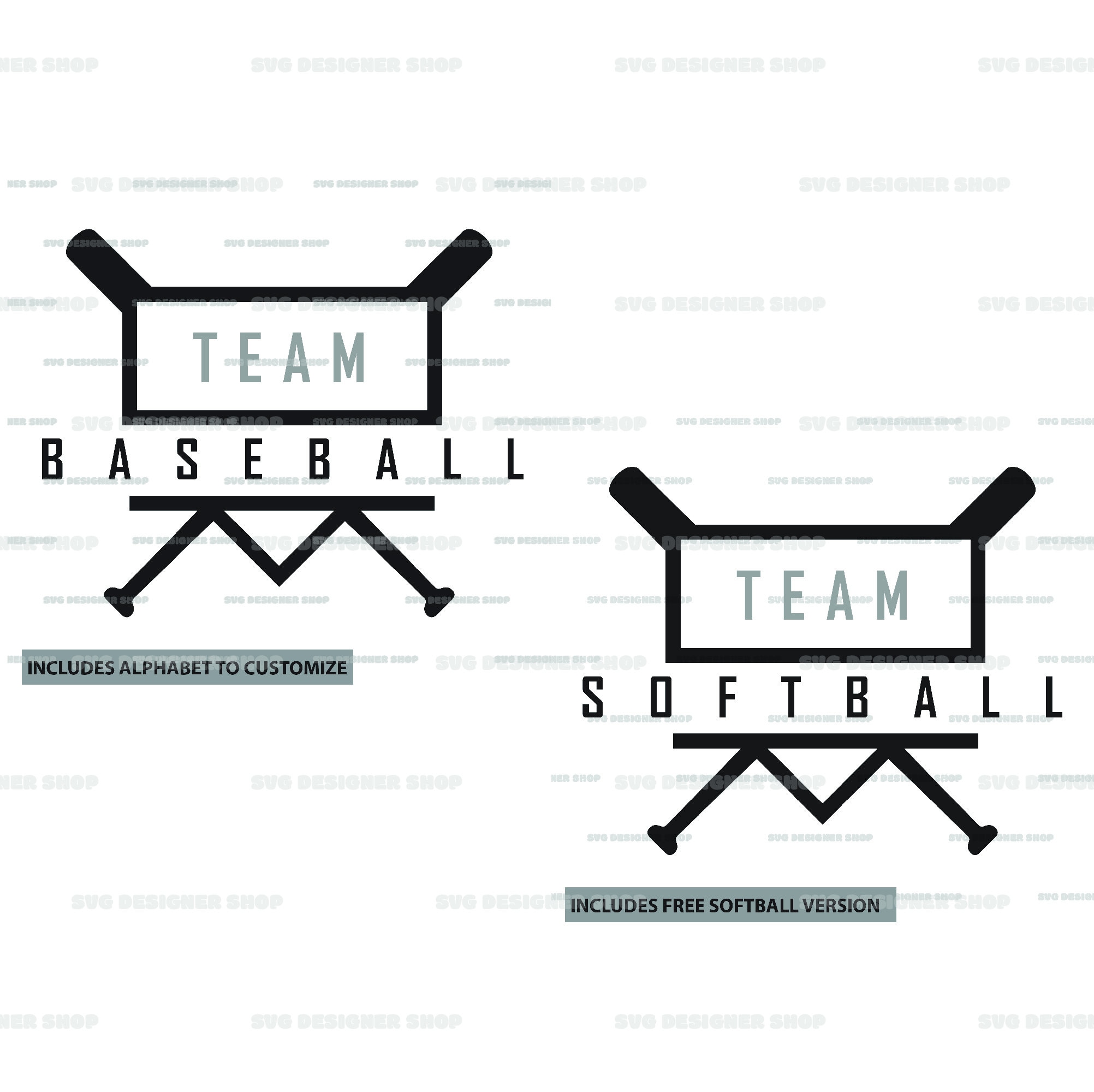 Nike Baseball Swoosh Logo Svg Png online in USA