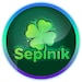 Sepinik