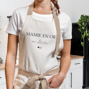 ABCTen Sexy Tablier De Cuisine Fun Fête Cadeau Tablier Pour Homme Femme