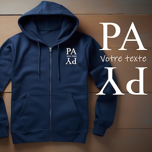 Personalized grandpa/grandpa gift, personalized grandpa sweatshirt, grandpa's day, grandpa's birthday, grandpa's Christmas. Available for mom, dad, uncle, or aunt.