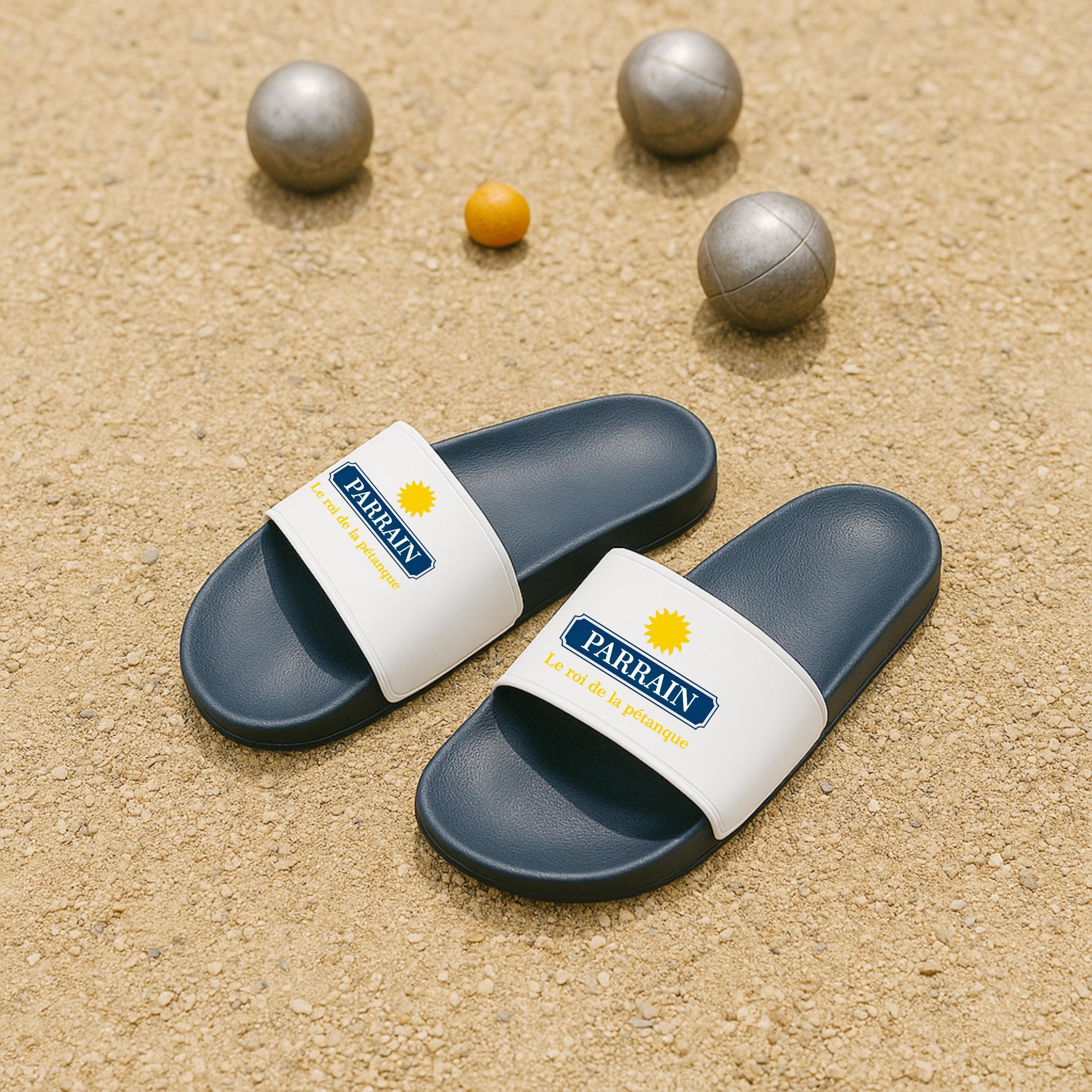 Buy Godfather Shoes Online In India India