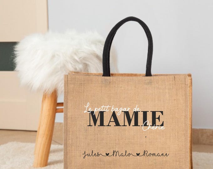 Cet article n'est pas disponible - Etsy