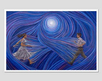 現在、この商品の在庫はありません - Etsy