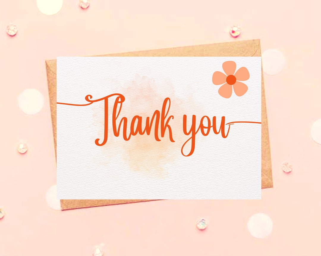 This item is unavailable Etsy