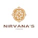 Nirvana'sCanvas