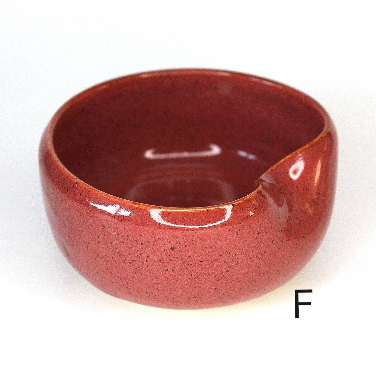 British Designed Ceramic Tea Bag Tidy | Tea Bag Dish For Used Tea Bags