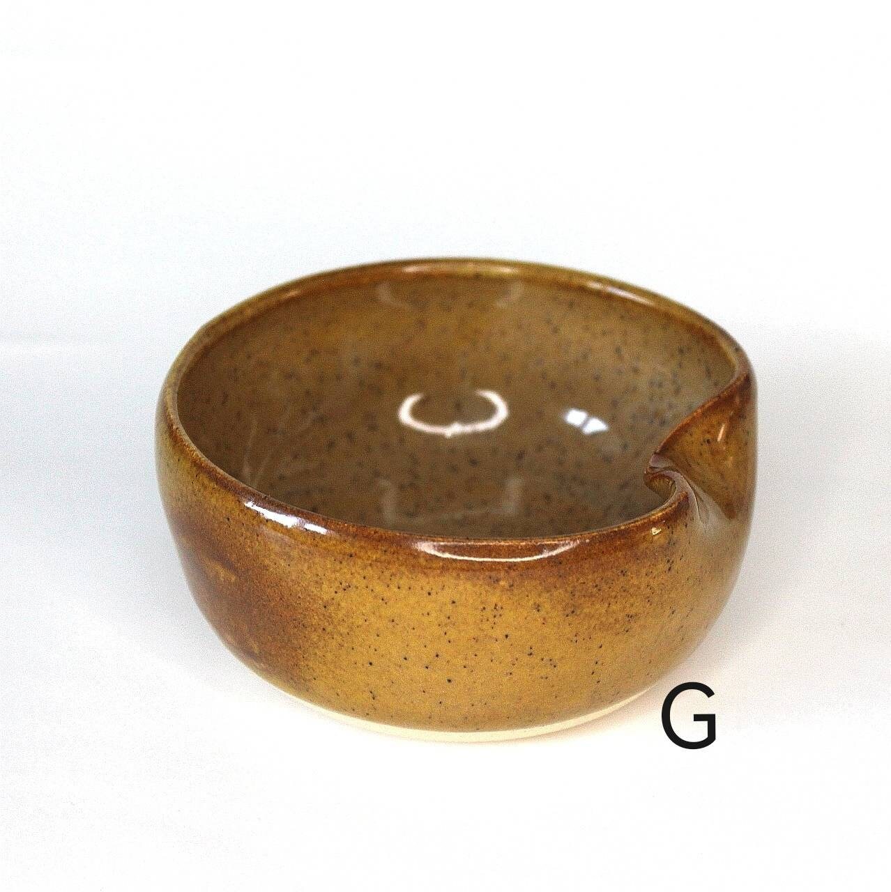 Handmade Ceramic Tea Bag Dish With Spoon Tea Bag Pot Salt Etsy UK