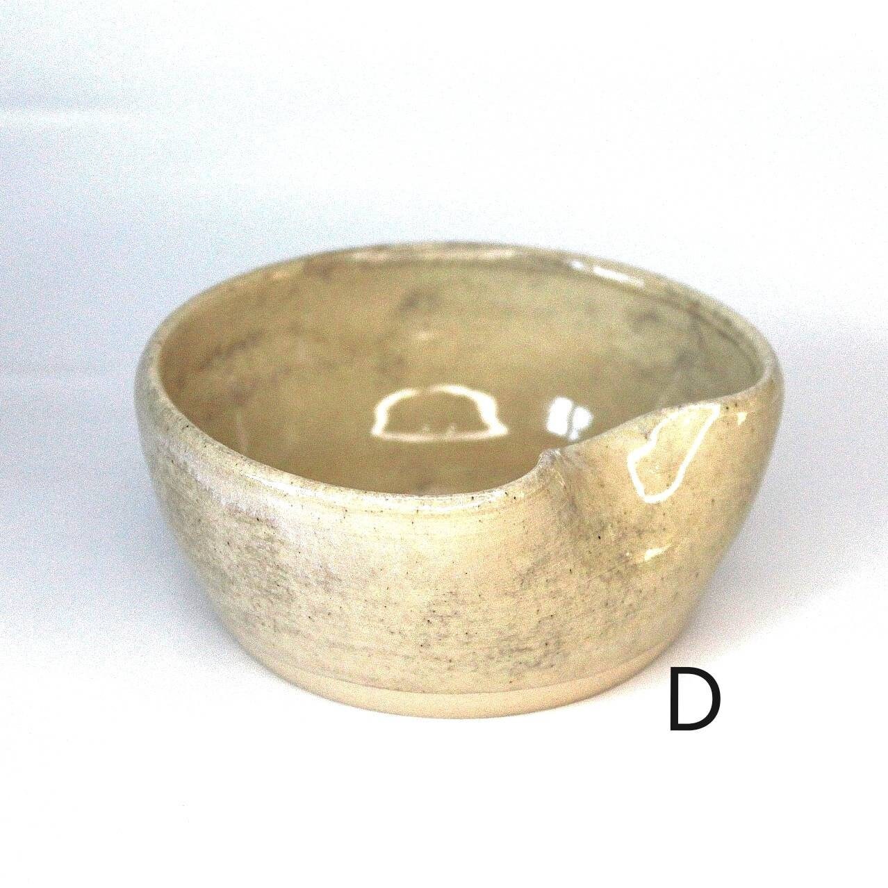 Handmade Ceramic Tea Bag Dish With Spoon Tea Bag Pot Salt Etsy UK