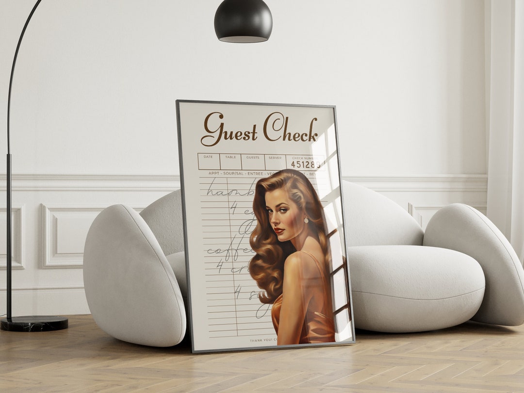 Cadre Photo Collage Mural EASTEERNSTAR - 28 Clips Avec Corde Chanvre | Déco Dorteur, Bureau Ou Salon Sans Perçage