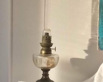 Antique oil lamps art lighting garden lanterns fireworks scented Essential oils aromatherapy wick diffusers indoor outdoor