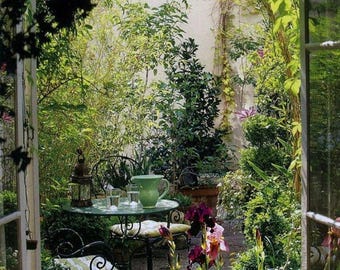 Regador antigo, ferramenta de jardinagem, baldes, floreiras, estufa, galpão de jardinagem, vasos, recurso ecológico e renovável, utensílios de cozinha de cobre