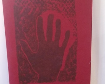 Matt Hilton Meu jeito de amar as feras - Livro de arte - Conjunto de litografias - Obras de arte - Coleções - Artista listado - Edição limitada - Literatura - Vida - Obras - Imagens