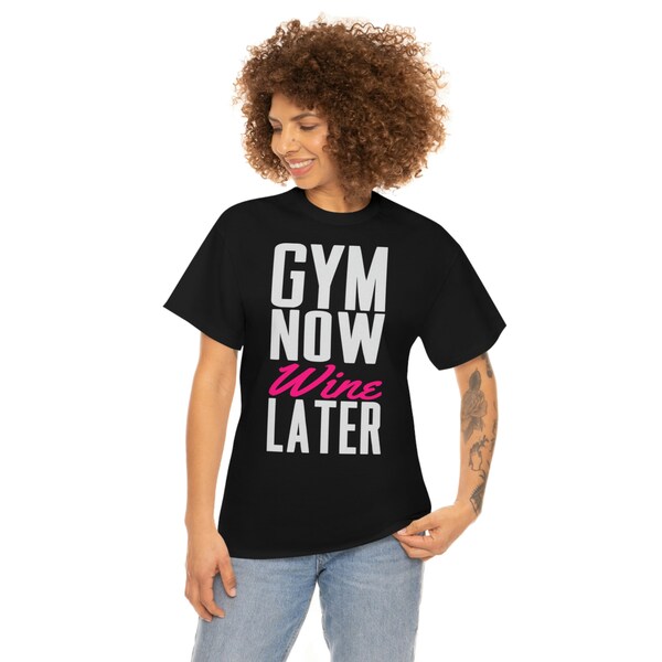 Funny workout shirt Etsy Nederland