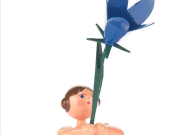 Figurine