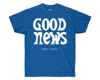 GoodNews