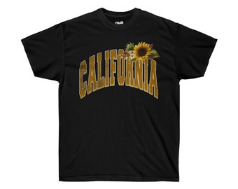 CaliFlower