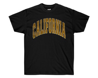 California