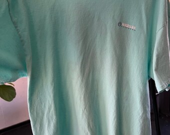Magellan fishing shirts for men - Etsy