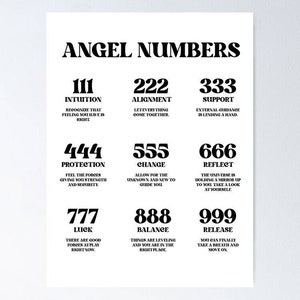 Angel Numbers Phone Charm, Custom Phone Strap Custom Name, Engel Zahlen Amulett mit Namen, personalisierbar Amulett, Lucky Numbers image 3