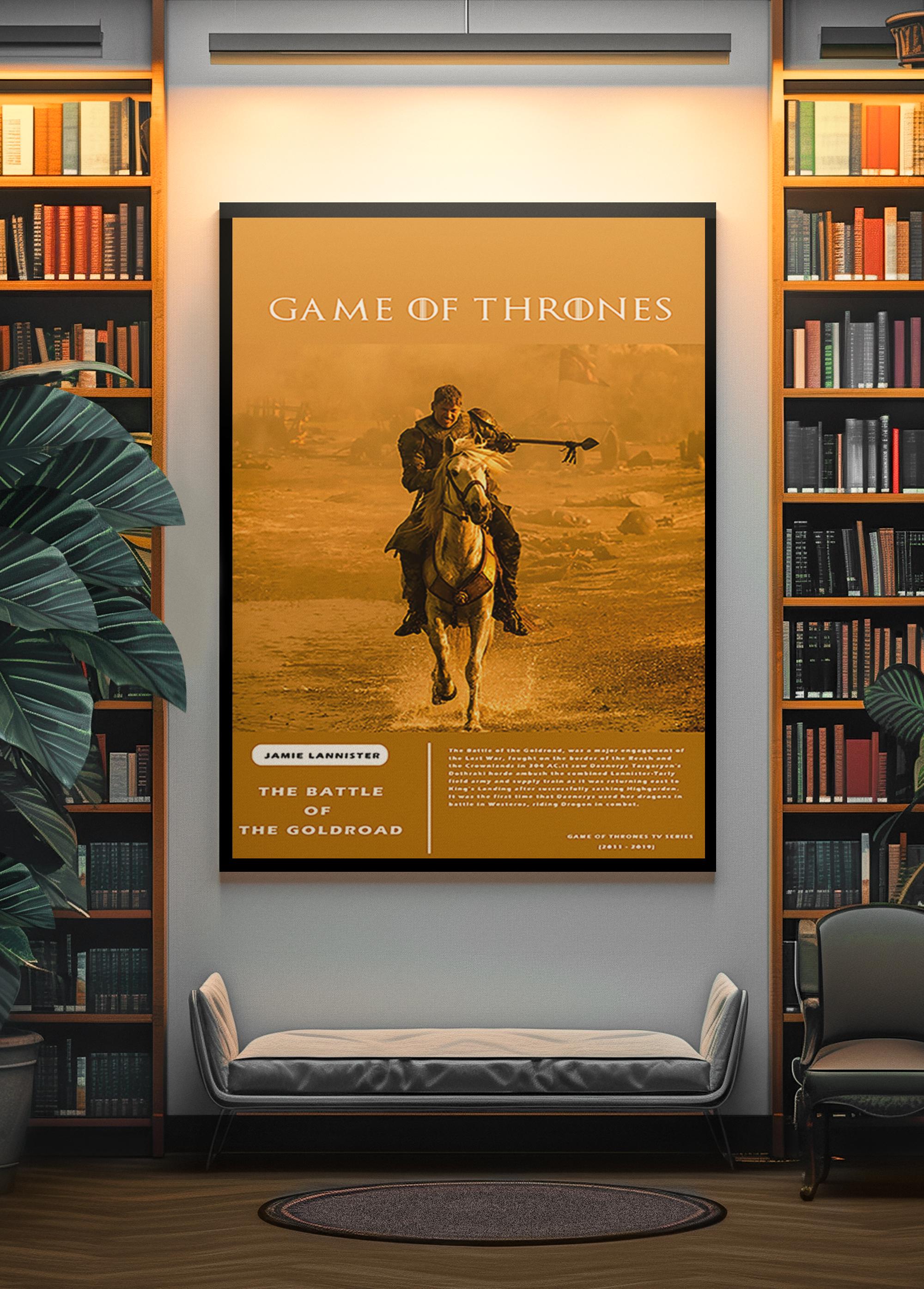 ゲーム・オブ・スローンズ サインカード ニコライ・コスター＝ワルドー ニコライ・コスター＝ワルドー - Wikipedia