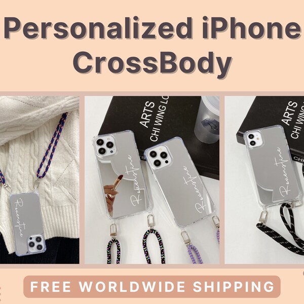 Women iPhone Case - Etsy