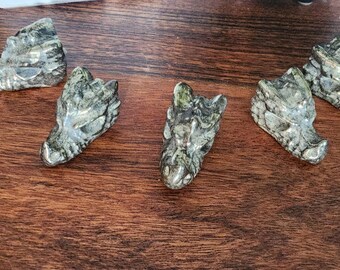 Pyrite Dragon Head, Dragon Heads, Dragon Lover, Pyrite Lover, Crystal Community, Crystal Life, Crystal Lovers, Metaphysical, Crystals